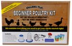 Double-Tuf-Beginner-Poultry-Kit