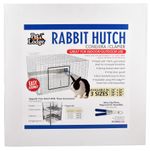 Rabbit-Hutch-30--x-30-