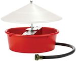 Little-Giant-Automatic-Chicken-Waterer-w--Cover-5-quart