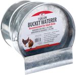 Little-Giant-Bucket-Poultry-Waterer-1-gallon
