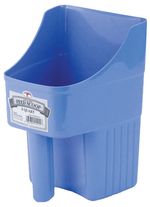 Little-Giant-3-Quart-Enclosed-Feed-Scoop