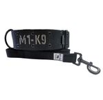 M1-K9-Tactical-Collar--Gen-3-