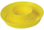 Little-Giant-Color-Chick-Waterer-Base-Quart