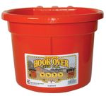 Little-Giant-Hook-Over-Feed-Pail-2-Gallon