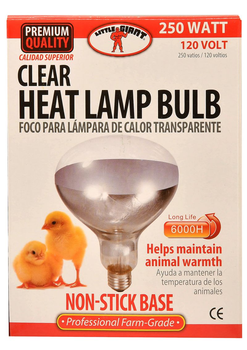Clear-Heat-Lamp-Bulb-250-Watt