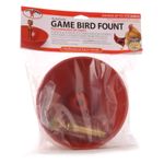 Little-Giant-Automatic-Poultry-Fountain--Game-Bird-Fountain---2500
