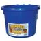 Little Giant Hook Over Feed Pail, 2 Gallon