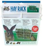 Small-Animal-Hay-Rack