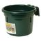 Little Giant Hook Over Feed Pail, 2 Gallon