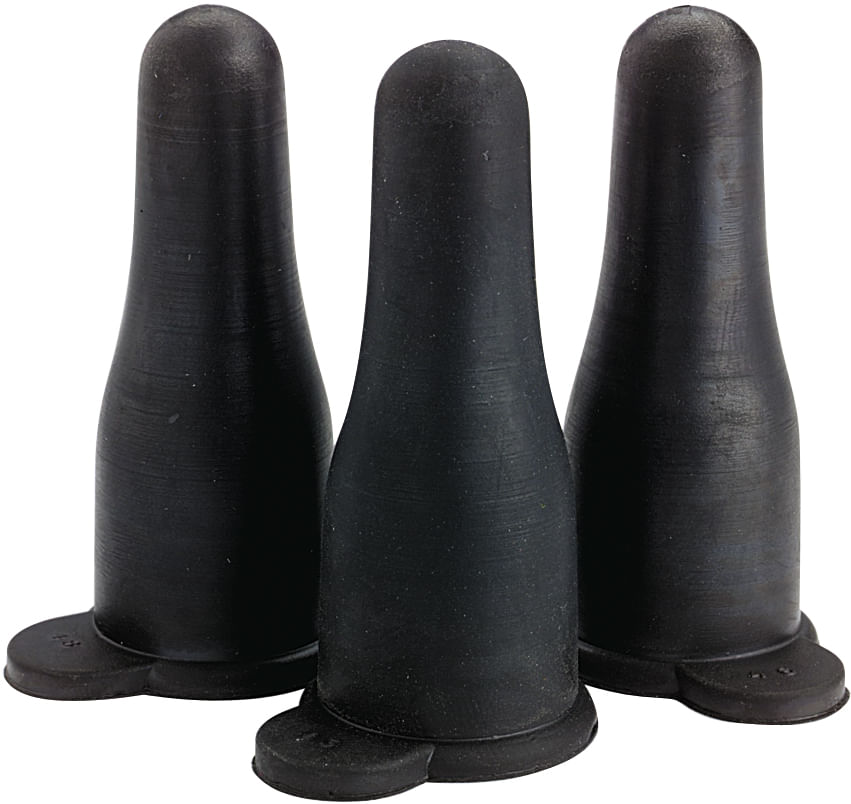 Little giant soda bottle lamb nipple 3 pack jeffers