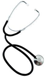 Bowles-Stethoscope