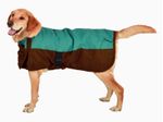 Jeffers-Premium-Nylon-Ripstop-Dog-Blanket