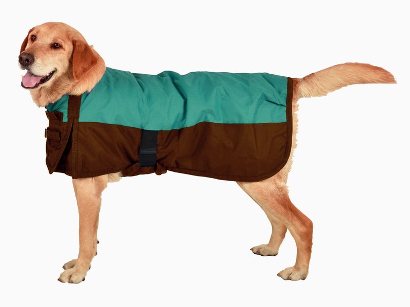Jeffers-Premium-Nylon-Ripstop-Dog-Blanket
