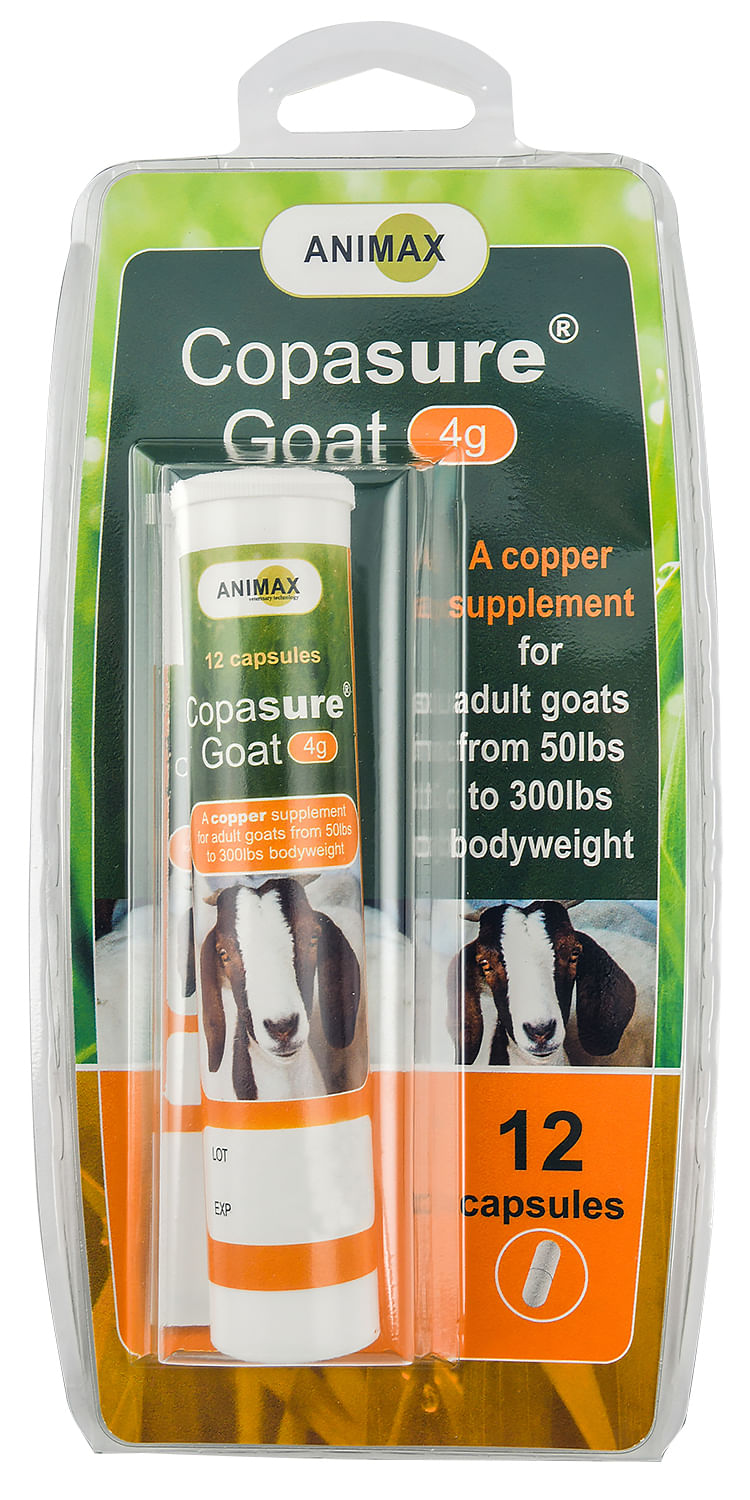 Copasure-Bolus-for-Goats--4-grams--12-count