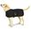 Jeffers Premium Nylon Ripstop Dog Blanket