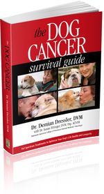 The-Dog-Cancer-Survival-Guide-