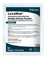 LevaMed-Soluble-Drench-Powder-Dewormer-52-gram