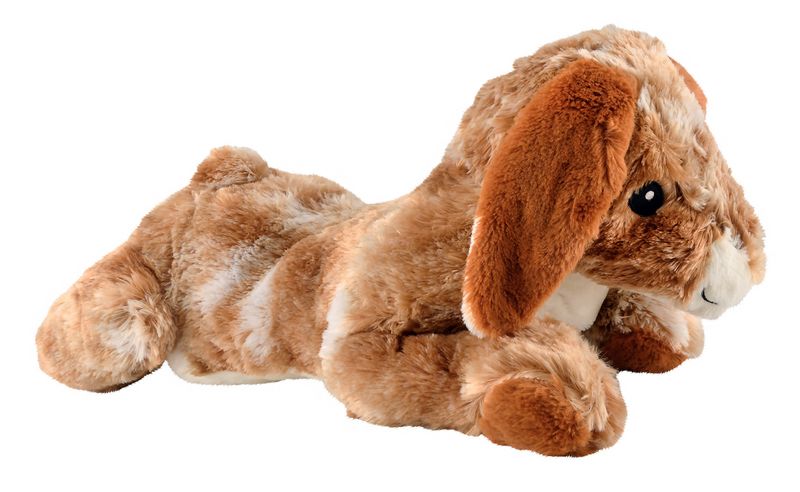 Plush dog clearance toys