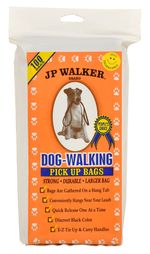 JP-Walker-Dog-Walking-Pick-Up-Bags-100-count