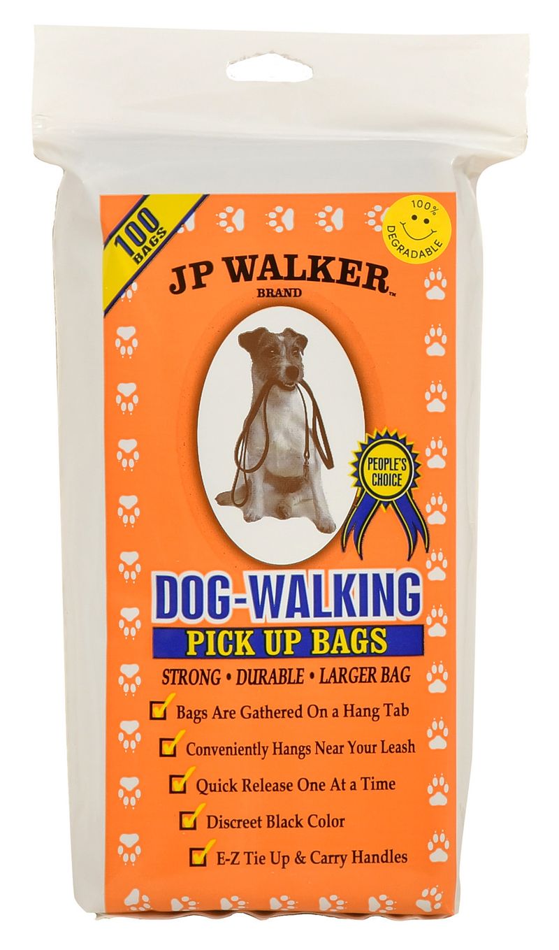 JP-Walker-Dog-Walking-Pick-Up-Bags-100-count