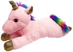 Jumbo-Unicorn-Plush-Dog-Toy-24-L--assorted-