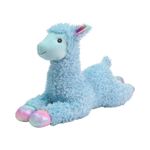 24--Jumbo-Plush-Llama-Assorted-Colors