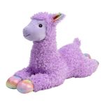 24--Jumbo-Plush-Llama-Assorted-Colors