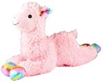 24--Jumbo-Plush-Llama-Assorted-Colors