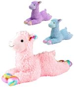 24--Jumbo-Plush-Llama-Assorted-Colors