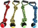 Nuts-For-Knots-2-Knot-Rope-Tug-with-Handle-and-Tennis-Ball-20-