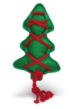Cross-Ropes-Christmas-Tree-11.5-