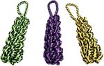 Nuts-for-Knots-Rope-Tug-with-Braided-Stick-16-
