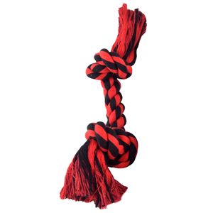 Nuts for Knots 2 Knot Rope, 9"
