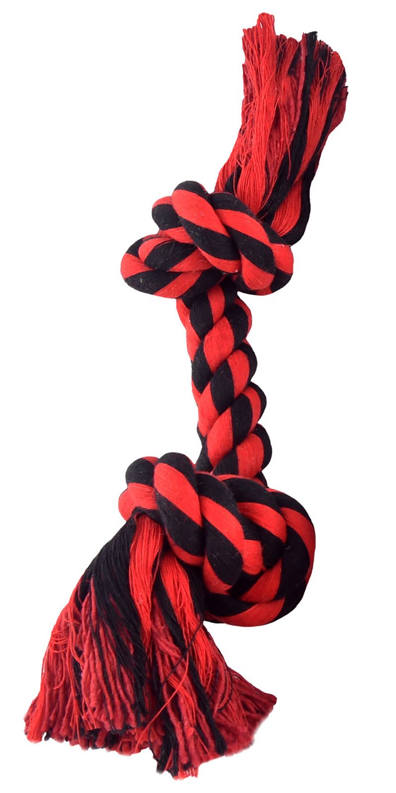 Nuts-for-Knots-2-Knot-Rope-9-