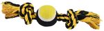 Nuts-for-Knots-2-Knot-Rope-with-Tennis-Ball-Assorted-10-