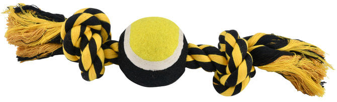 Nuts-for-Knots-2-Knot-Rope-with-Tennis-Ball-Assorted-10-