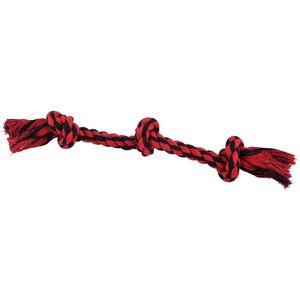 Nuts for Knots 3 Knot Rope, 15"