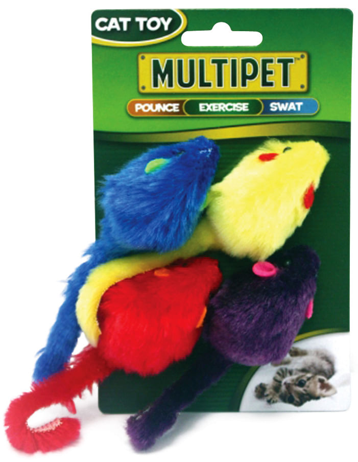 Multi-Colored-2--Mice-4-pack