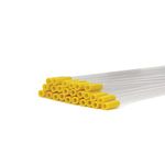 Canine-Flex-Tip-Pipette-25-pack
