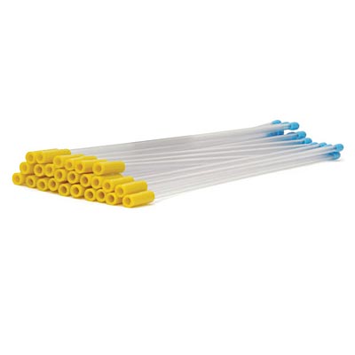 Canine-STIP-Tip-Pipette-25-pack