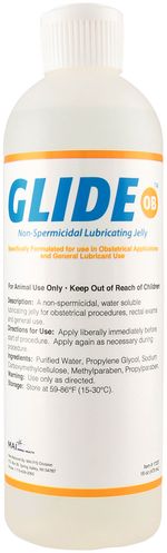 Glide-Greaseless-Lubricant-16-oz