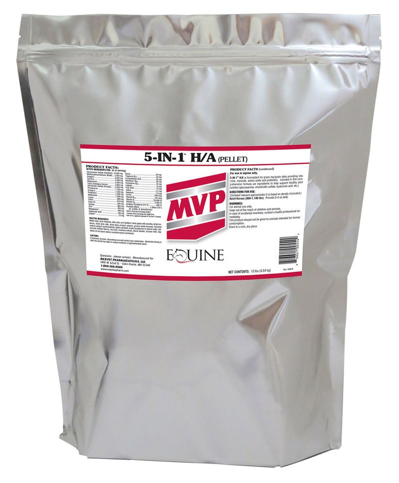 Med-Vet-5-in-1-with-HA-10-lb