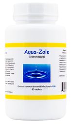 250-mg-Aqua-Zole-60-ct