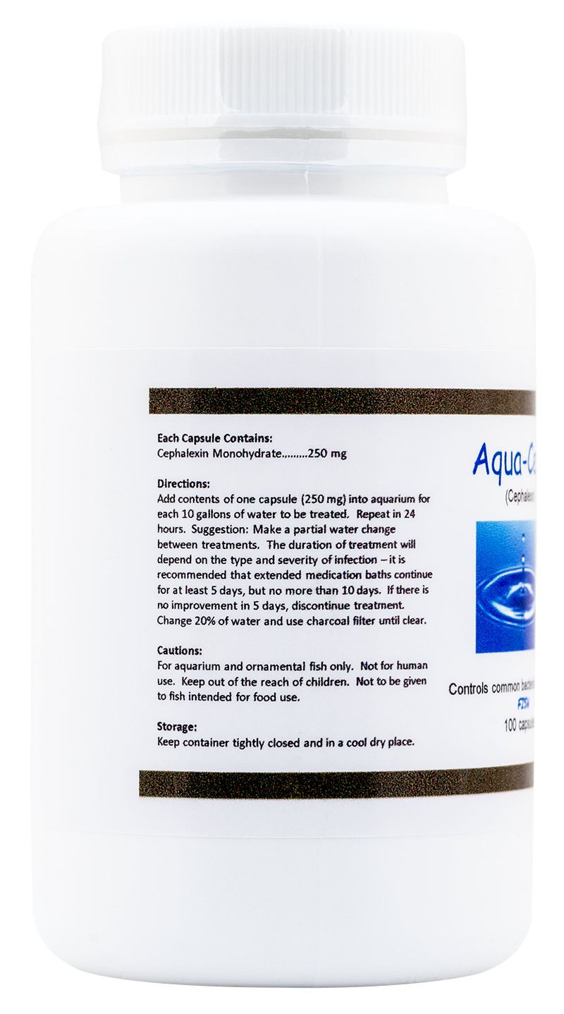 250-mg-Aqua-Ceph-100-ct