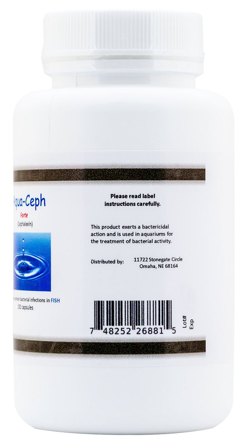 500-mg-Aqua-Ceph-Forte-100-ct