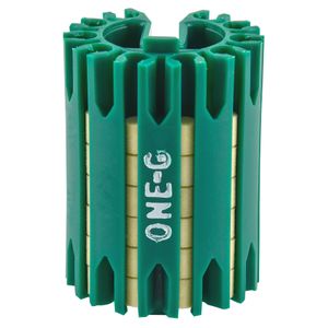Synovex One Grass Extended Release Implant