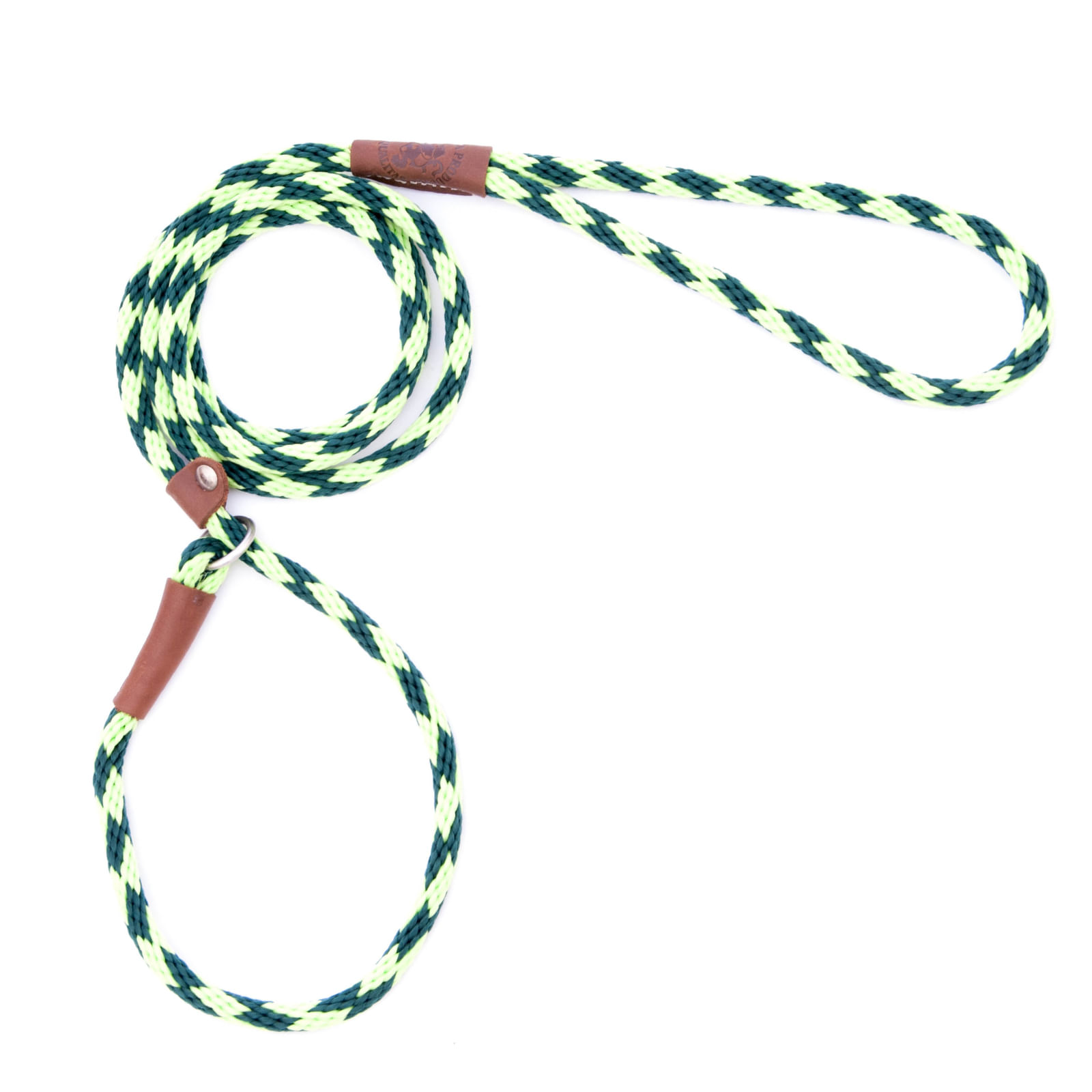 mendota-british-style-slip-lead-for-dogs-1-2-jeffers