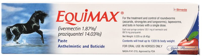 Equimax-Horse-Dewormer-Paste