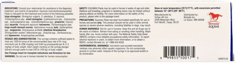 Equimax-Horse-Dewormer-Paste