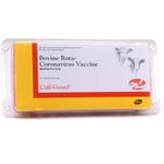 Calf-Guard Rota-Coronavirus Vaccine 25x1